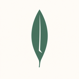 Maple Speech Therapy