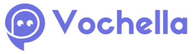 Vochella